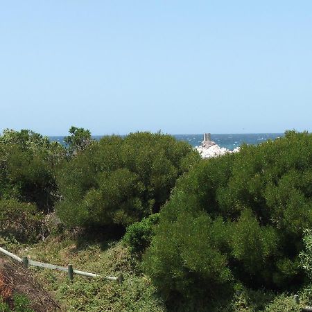 Bettyʼs Bay Whalers Retreat 아파트 외부 사진