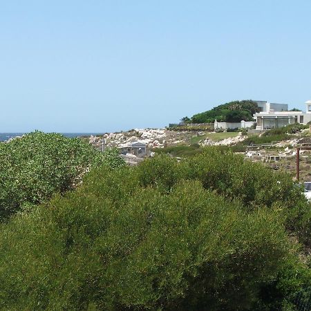 Bettyʼs Bay Whalers Retreat 아파트 외부 사진